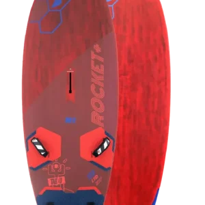 Tabou Rocket Plus LTD - 2025 Soldes