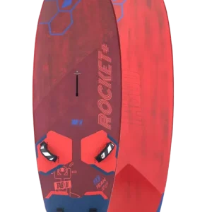 Tabou Rocket Plus TEAM - 2025 Prix Cassé
