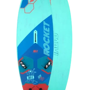 Tabou Rocket LTD - 2025 Prix Promo