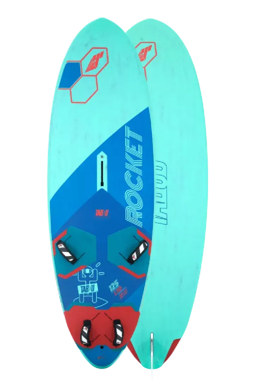 Tabou Rocket LTD - 2025 Prix Promo