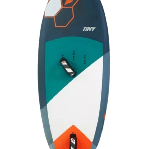 Top Vente Tabou Tiny HD - 2025