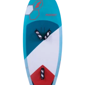 Tabou Pocket WING FOIL TEAM - 2025 Bon Marché