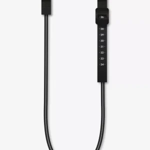 KT - Harness line Adj Prix Bas