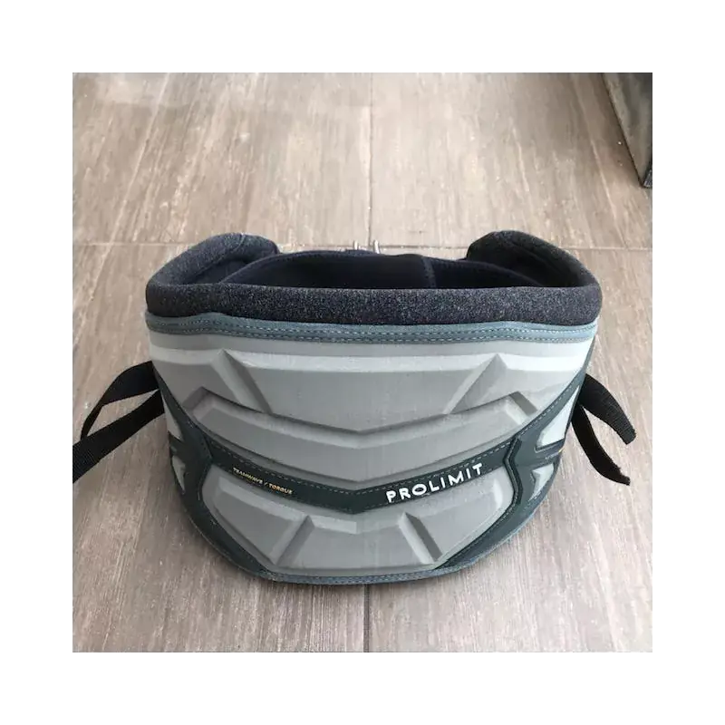 Occasion Harnais Ceinture Prolimit Team Wave - Small Jusqu'à Épuisement Des Stocks
