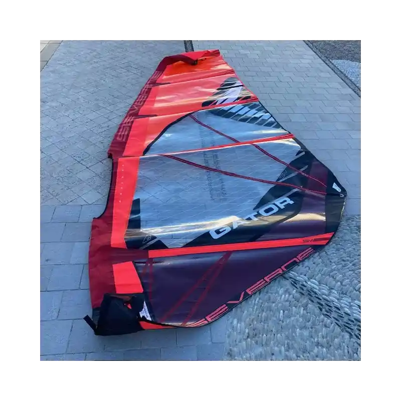 Prix Cassé Occasion Severne Gator 4.2 - 2024