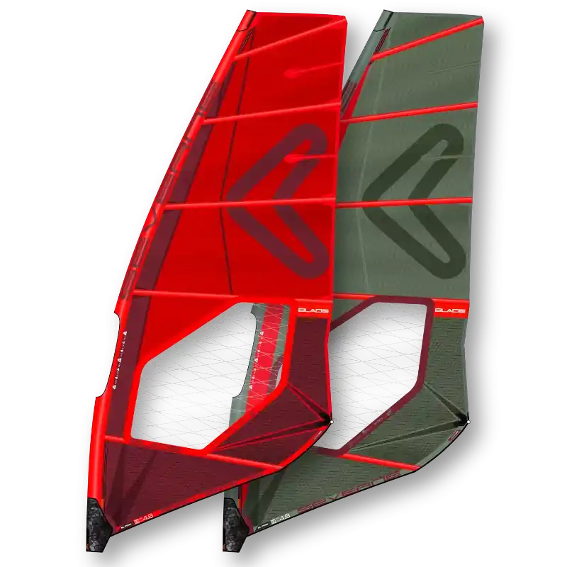Acheter En Ligne Severne BLADE - 2026
