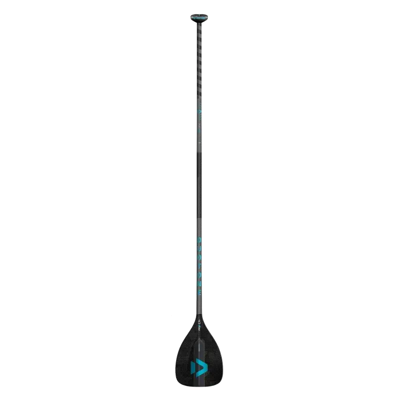 Populaire Duotone Paddle Foil X Black Project - 2026