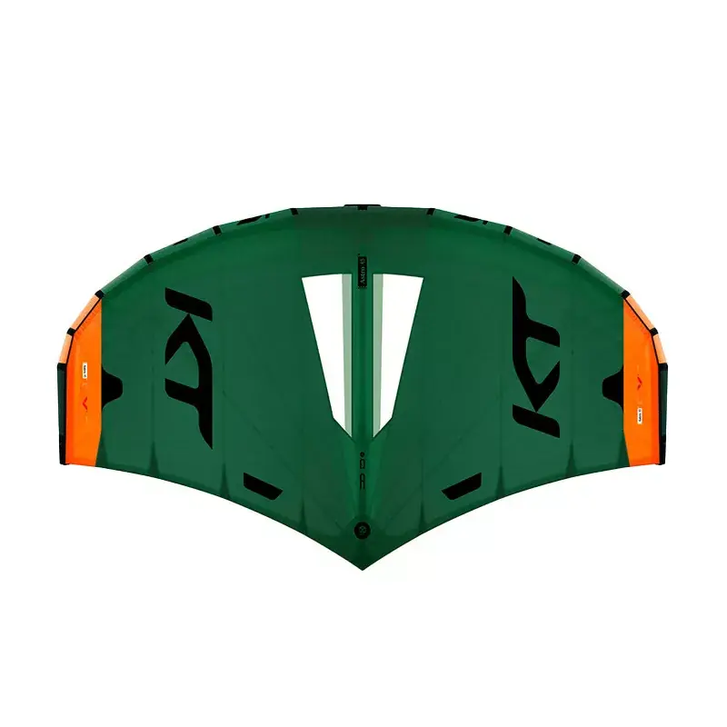KT - Wing ASTRO 2026 Vente Directe
