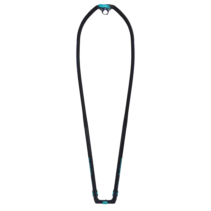 Duotone - Platinum Series AERO 3.0 - 2026 Bon Marché