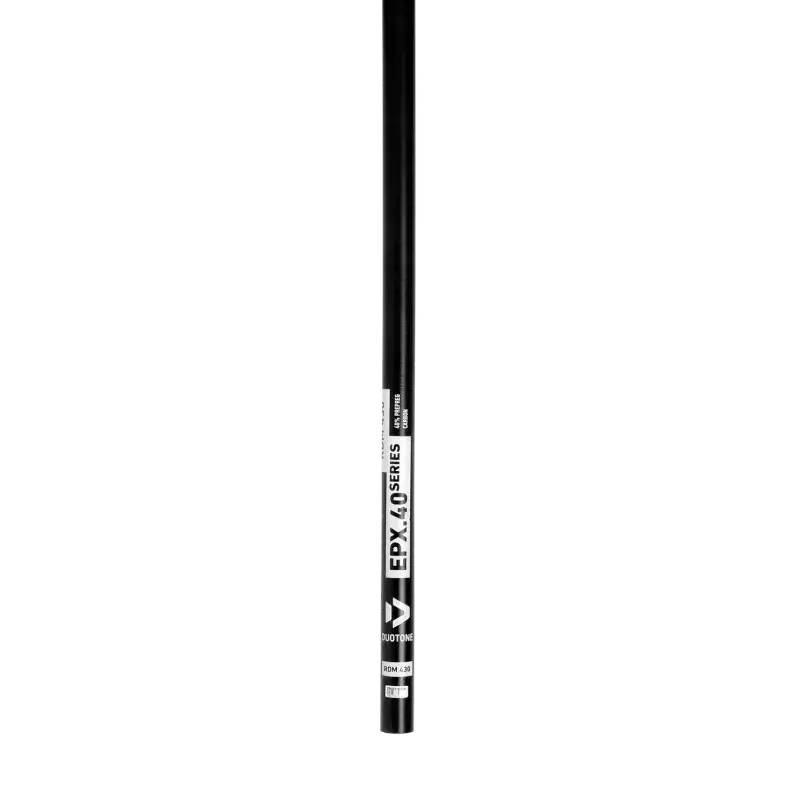 Pas Cher Duotone - Mast EPX.40 - 2026