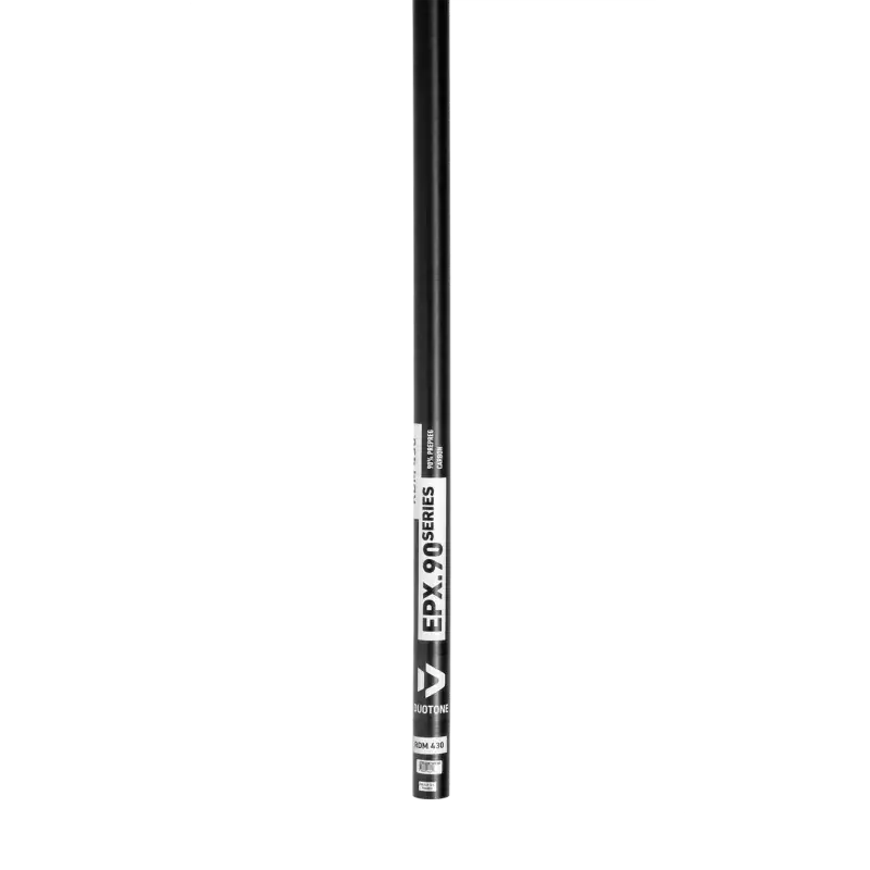 Satisfait Ou Remboursé Duotone - Mast EPX.90 - 2026