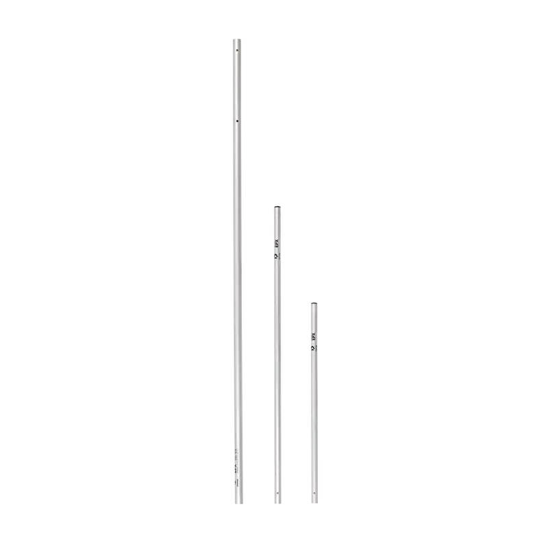 Offre Spéciale Duotone - Mast EPX.AL Grom - 2026