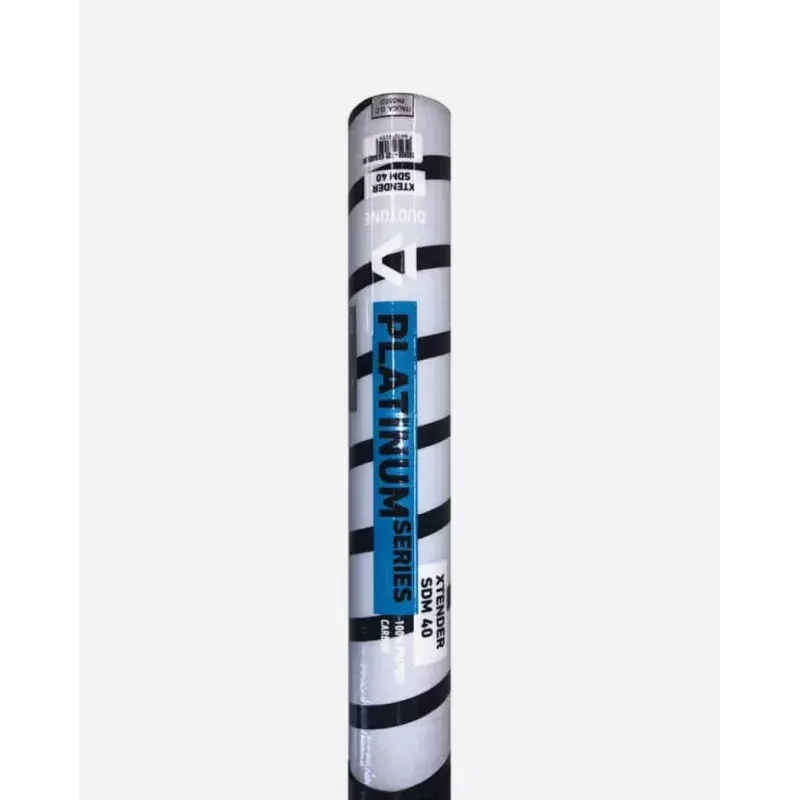 Duotone - Carbon.Xtender - 2026 Réduction