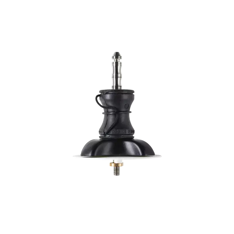 Dernière Chance Duotone - EPX.Base + Powerjoint - 2026