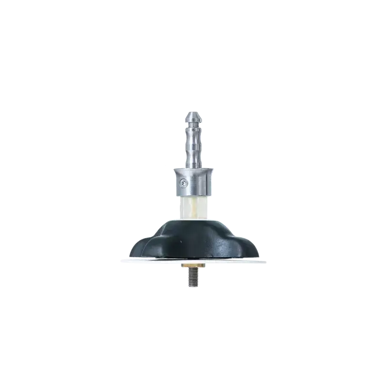 Duotone - EPX.Base + Tendon - 2026 Paiement Sécurisé