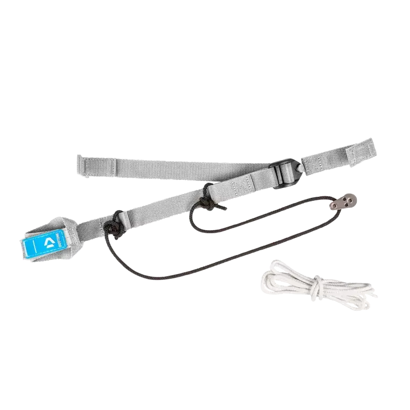 Super Prix Duotone - Outhaul Kit Universal - 2026