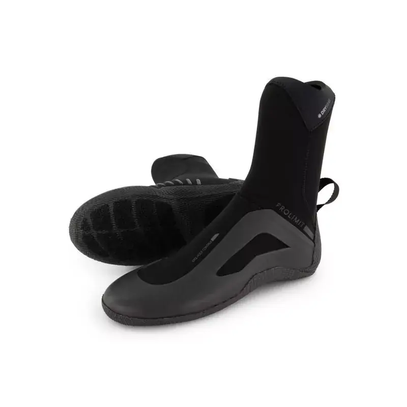 Super Prix Chausson néoprène PROLIMIT Hydrogen 5.5mm