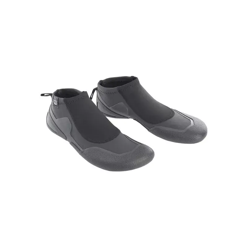 Chausson néoprène ION PLASMA 1.5mm Nouveauté