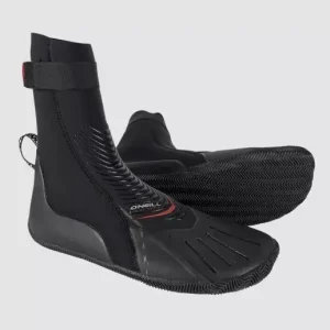 Chausson néoprène ONEIL Heat 3mm Petit Prix