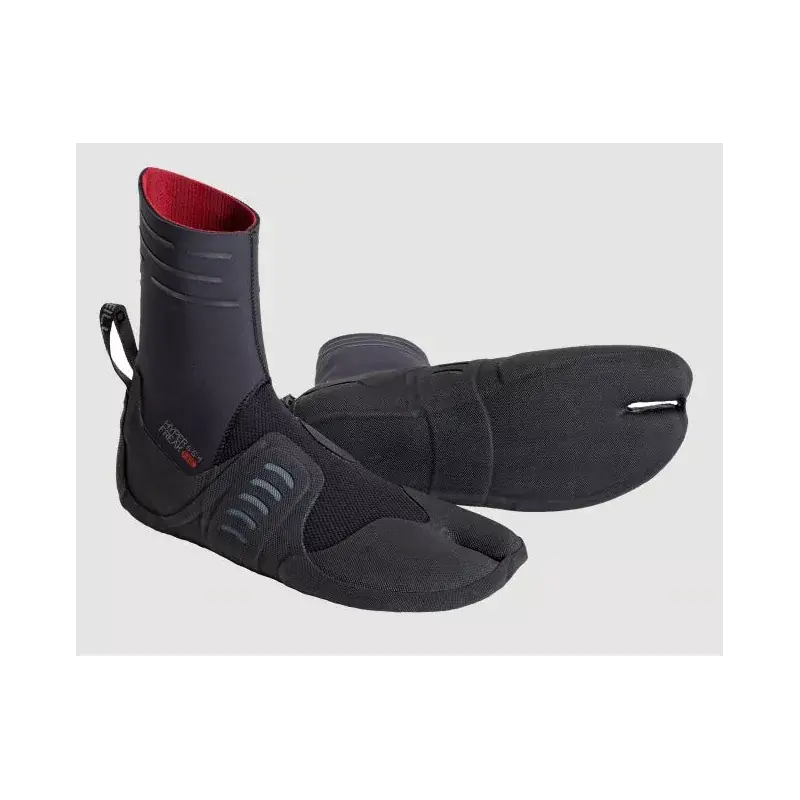 Chausson néoprène ONEIL Hyperfreak Fire 3mm Haute Qualité