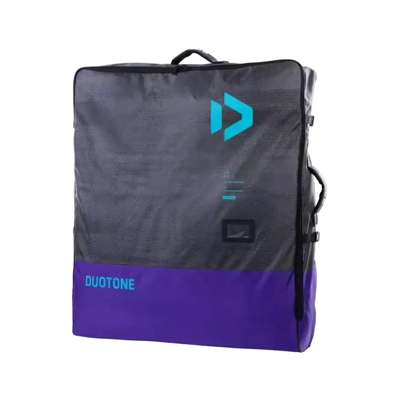 Duotone - Gearbag for Sky Air - 2026 Haute Qualité