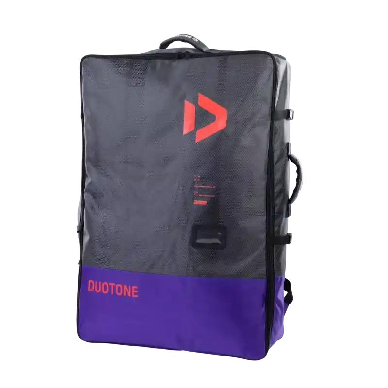 Populaire Duotone - Gearbag for Downwinder Air - 2026