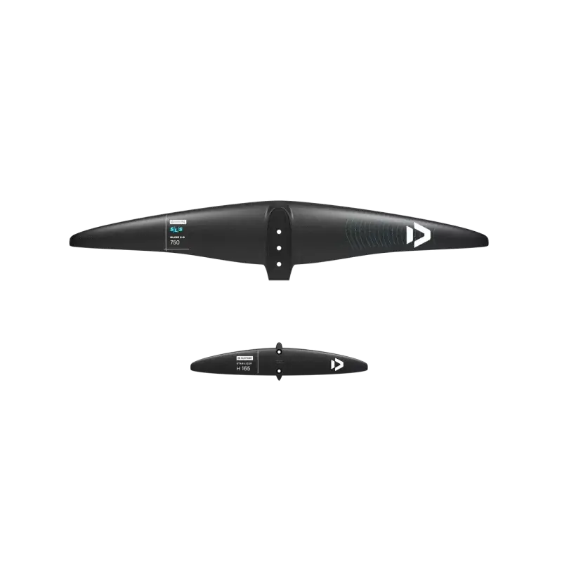 Duotone - Wing Set Glide 2.0 SLS - 2026 Bon Marché