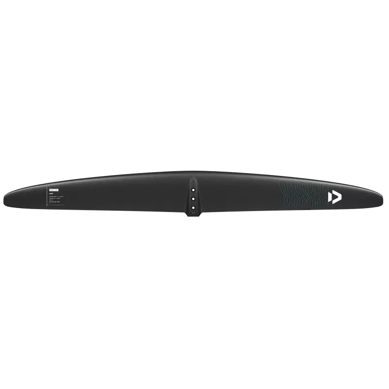 Marque Duotone - Front Wing AMP SLS - 2025