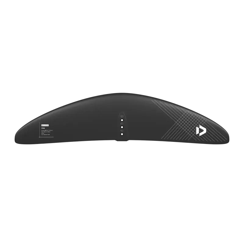Meilleur Prix Duotone - Front Wing Free - 2026