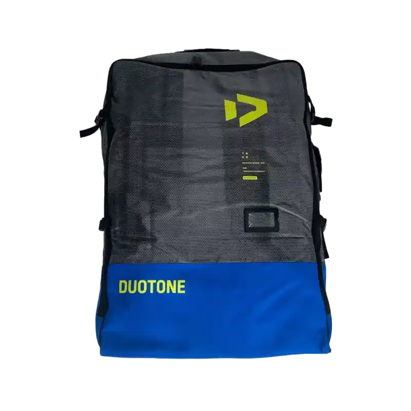 Must-Have Duotone - Gearbag for Skybrid Air - 2026