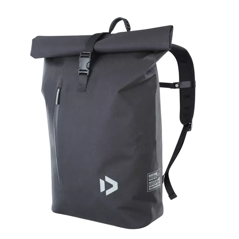 Affaire À Saisir Duotone - Daypack - 2026