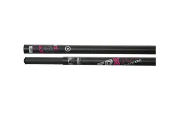 Découvrez notre vaste sélection de mâts de windsurf sur Funway Surfshop Prix Réduit
