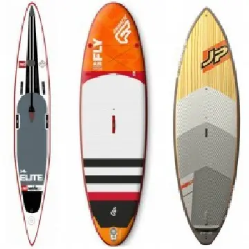 Acheter En Ligne Stand Up Paddle Découvrez notre large sélection de paddles rigides et gonflables