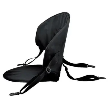 ACCESSOIRES PADDLE Retour Gratuit