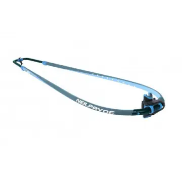 Wishbones Windsurf d‘Occasion chez Funway Surfshop Haute Qualité