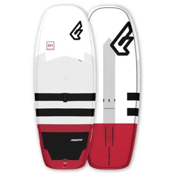 Réduction Paddles d‘Occasion chez Funway Surfshop