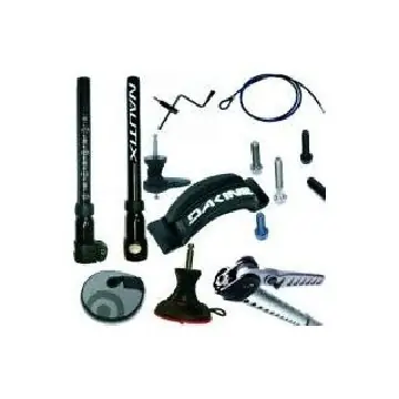 Acheter Direct Funway Surfshop - Accessoires de windsurf