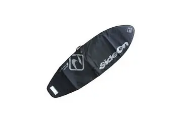 Housses de SUP Protégez Votre Précieux Équipement avec Style Expédié Aujourd'hui