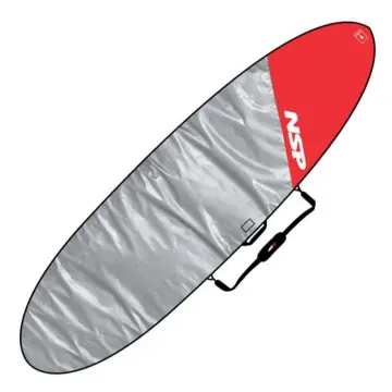 Découvrez Nos Housses pour la Protection de Vos Planches de Surf Promotion