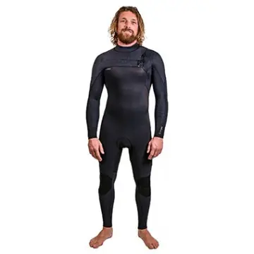 Articles en Néoprène pour Hommes chez Funway Surfshop Nouveauté