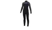 Combinaisons Néoprène Enfant - Funway Surfshop Promotion