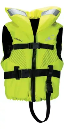 Tops pour Enfant - Funway Surfshop Prix Réduit