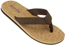 Accessoires Néoprène pour Enfant - Funway Surfshop Retour Gratuit