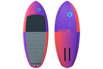 Bienvenue sur Funway Surfshop Dernier Modèle