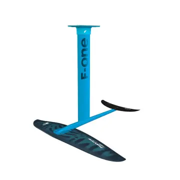 Meilleure Vente Foils de Wingfoil d‘Occasion