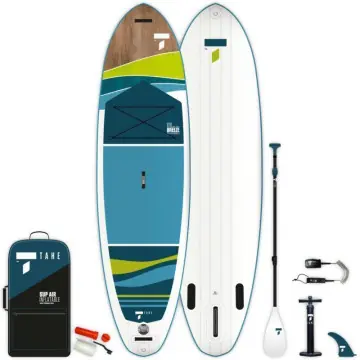 Prix Choc Planches Gonflables de SUP Explorez les Eaux avec Liberté et Confort