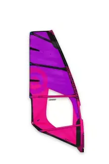 Voiles de windsurf vague - Funway Commande En Gros