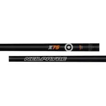 Vente Flash Mâts RDM Funway Surfshop Légèreté et Performances Inégalées