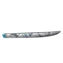 Produit De Marque Planches de Wingfoil Rigide - Funway Surfshop