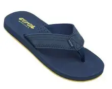 Offre Exclusive Chaussons et Tongs de Surf - Funway Surfshop